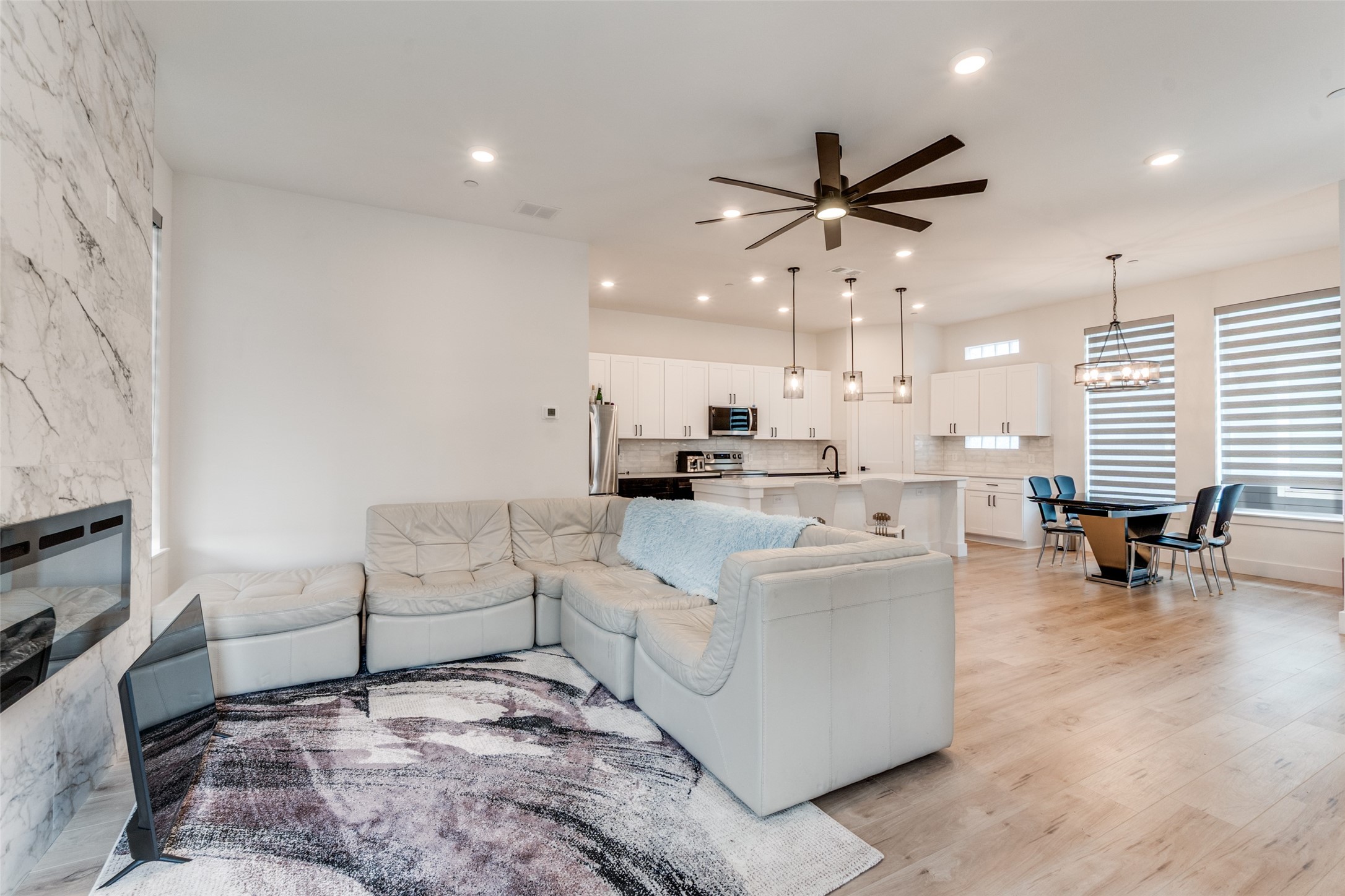 2134 Shea Road Dallas TX 75235