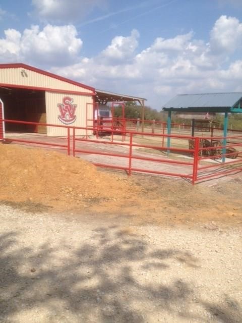 5345 Fm 1461 Mckinney TX 75071
