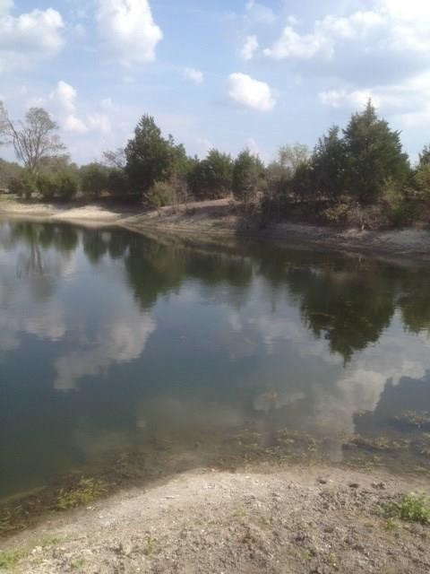 5345 Fm 1461 Mckinney TX 75071