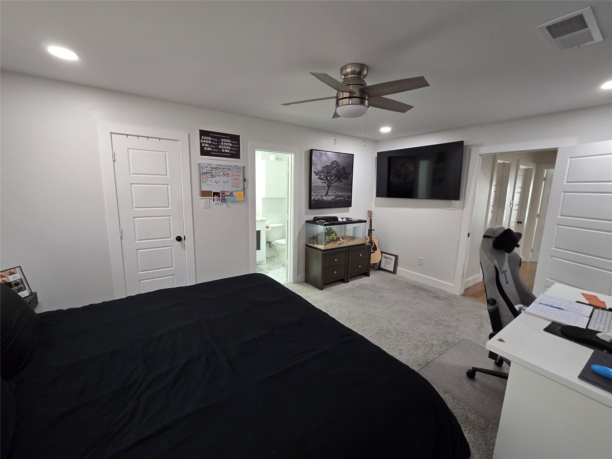 5509 Edgewater Circle Rowlett TX 75088