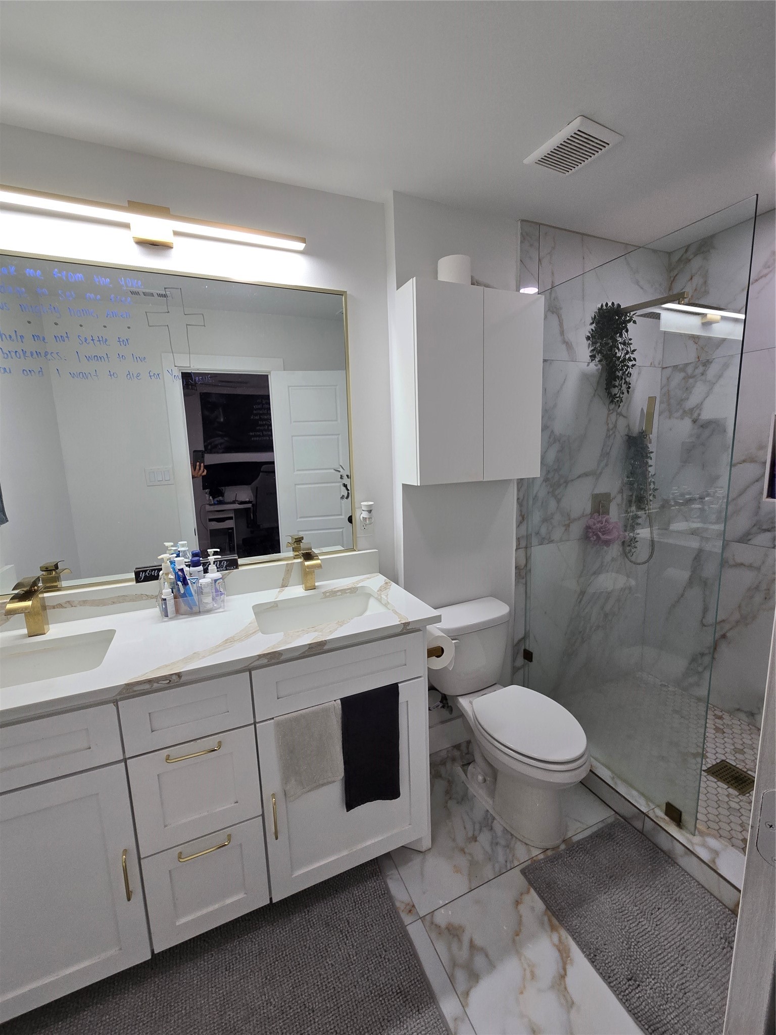 5509 Edgewater Circle Rowlett TX 75088