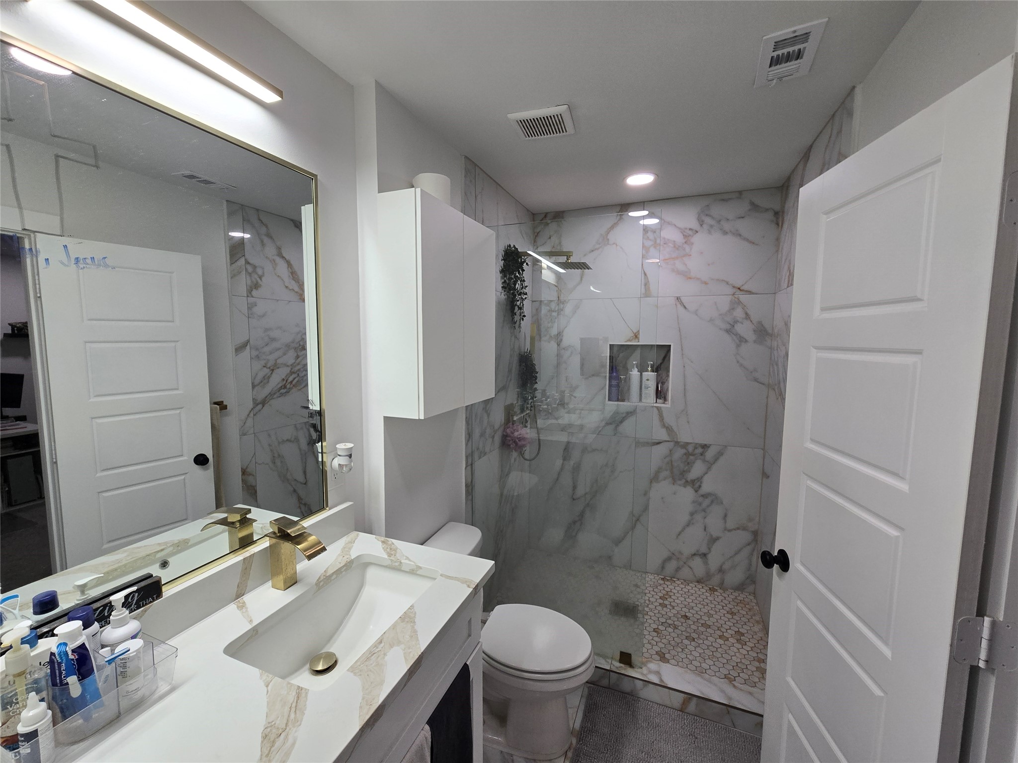 5509 Edgewater Circle Rowlett TX 75088