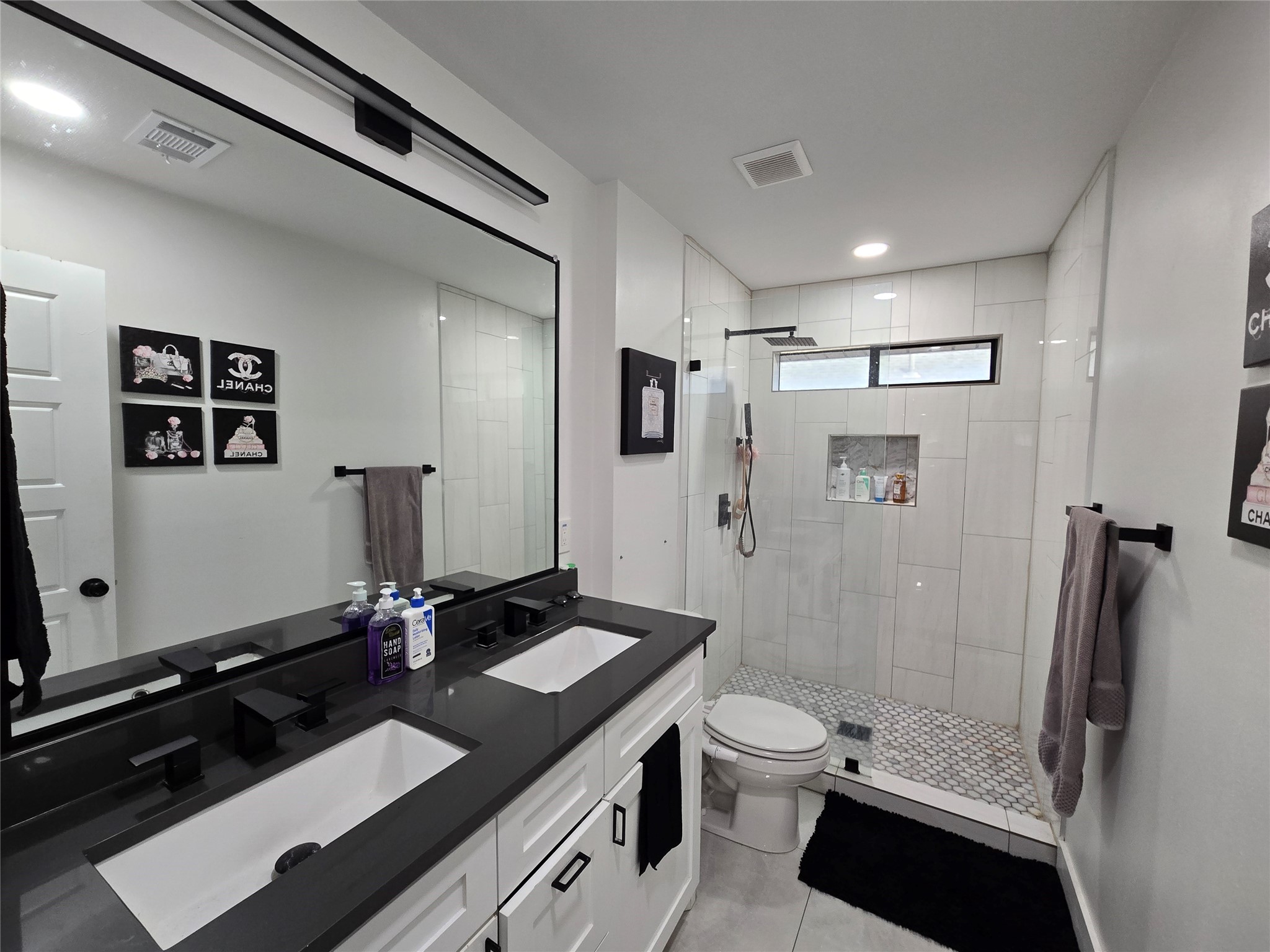 5509 Edgewater Circle Rowlett TX 75088