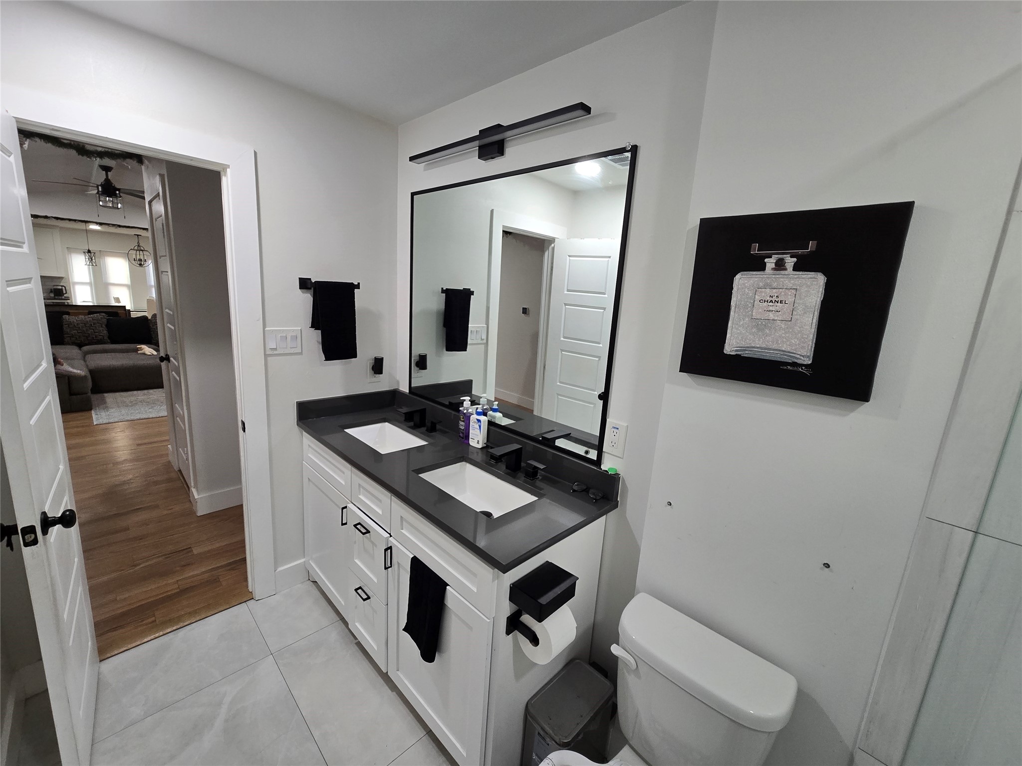 5509 Edgewater Circle Rowlett TX 75088