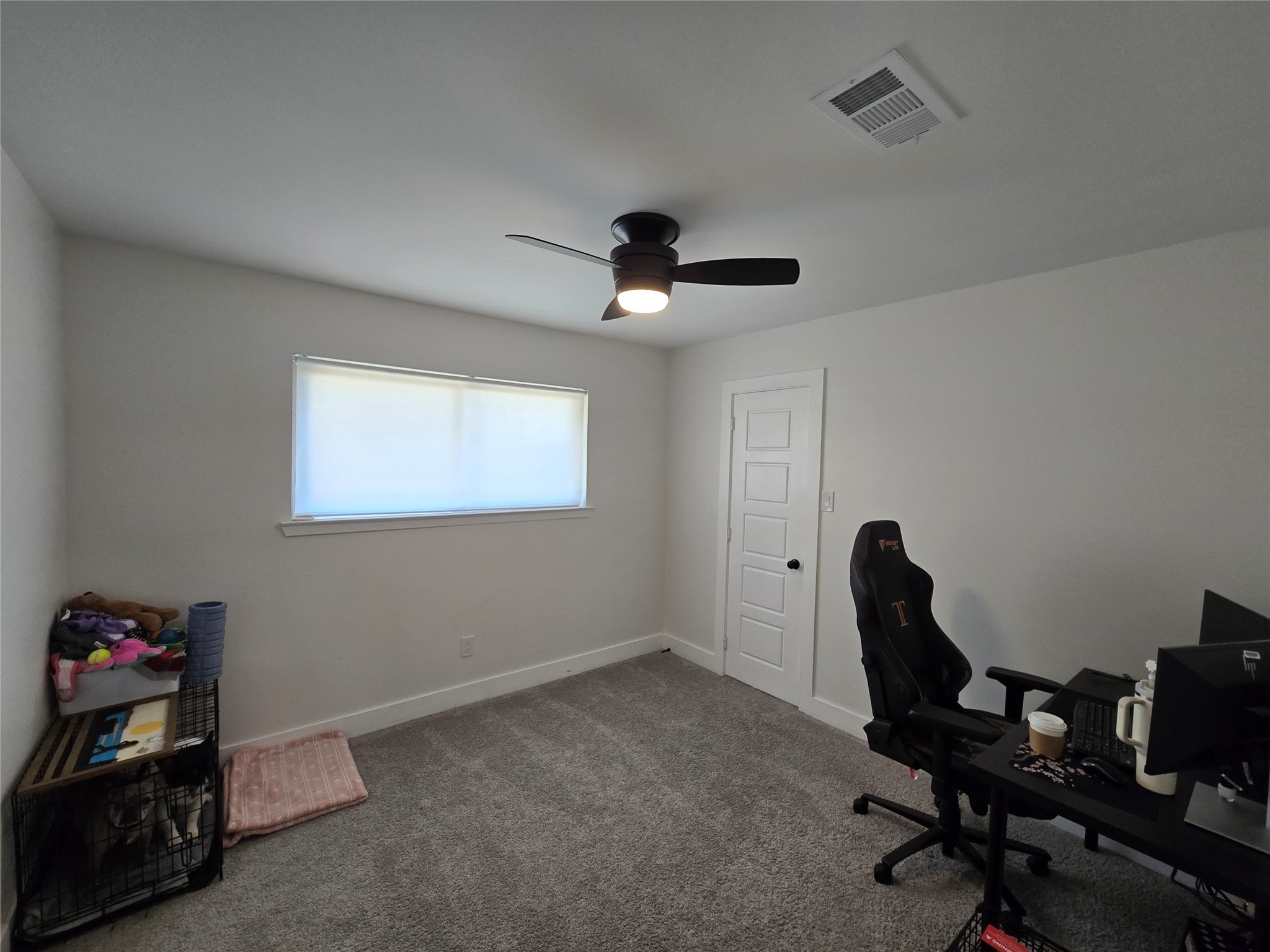 5509 Edgewater Circle Rowlett TX 75088