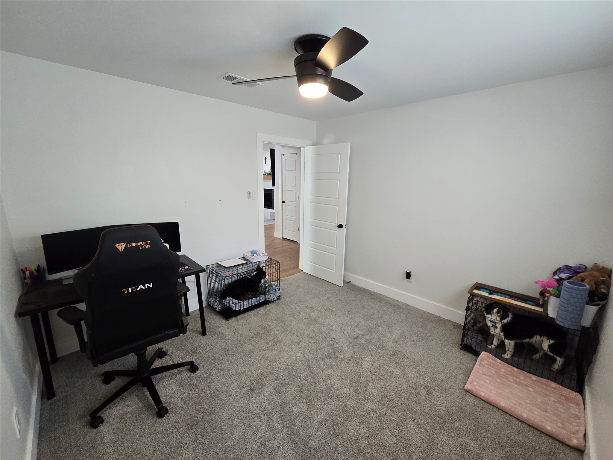 5509 Edgewater Circle Rowlett TX 75088