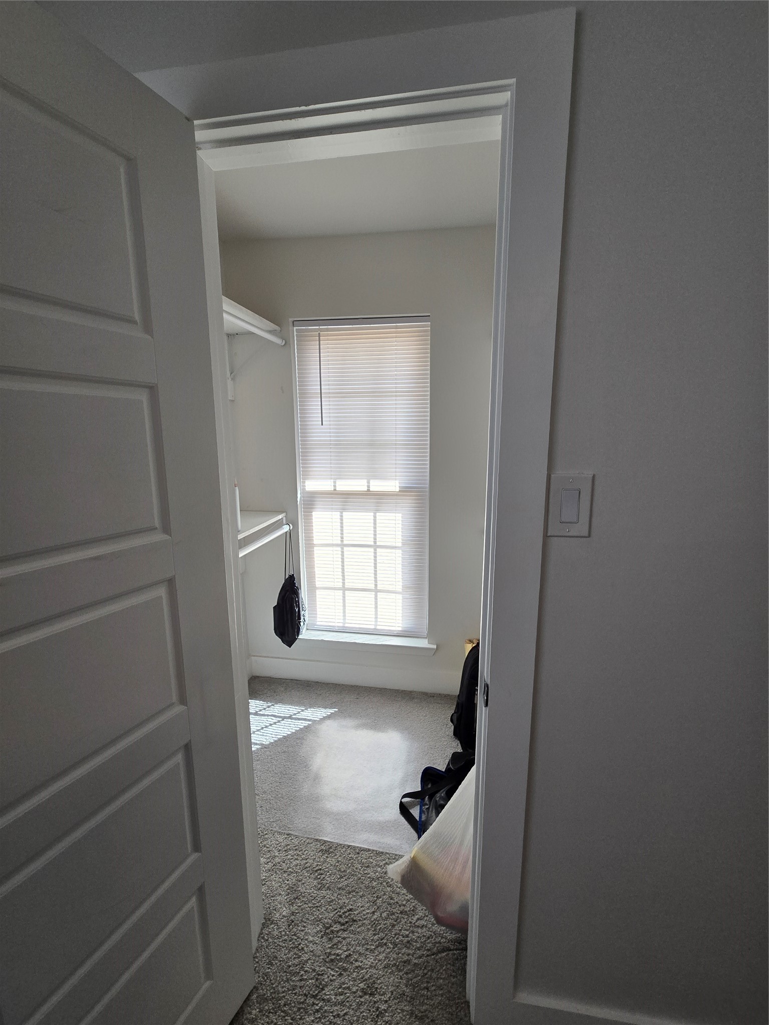 5509 Edgewater Circle Rowlett TX 75088