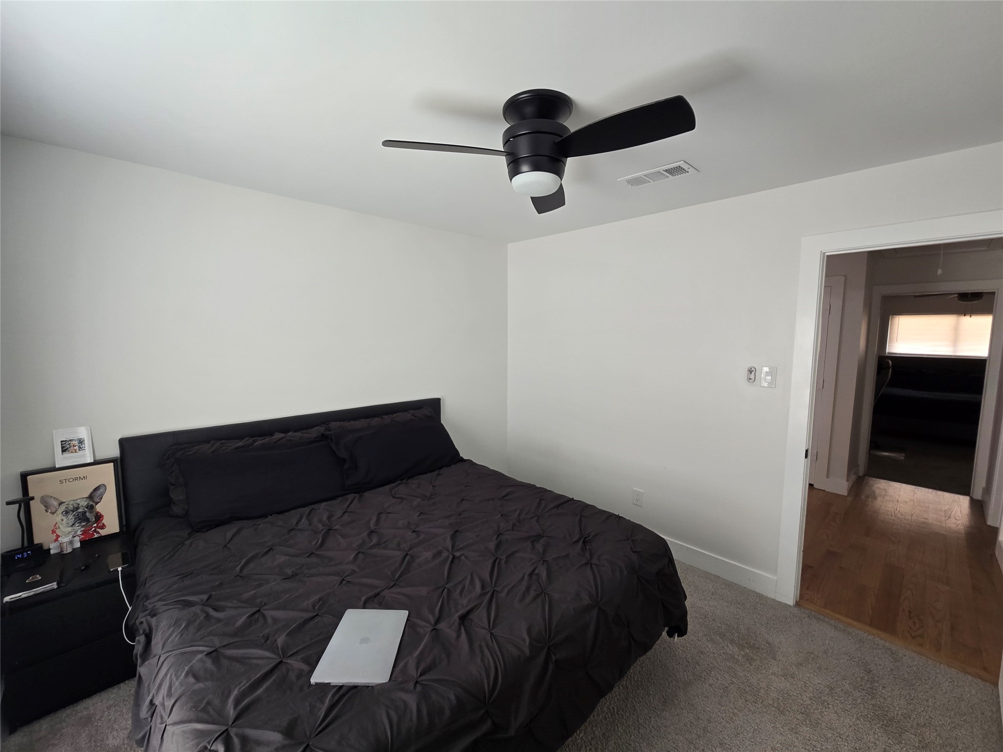 5509 Edgewater Circle Rowlett TX 75088