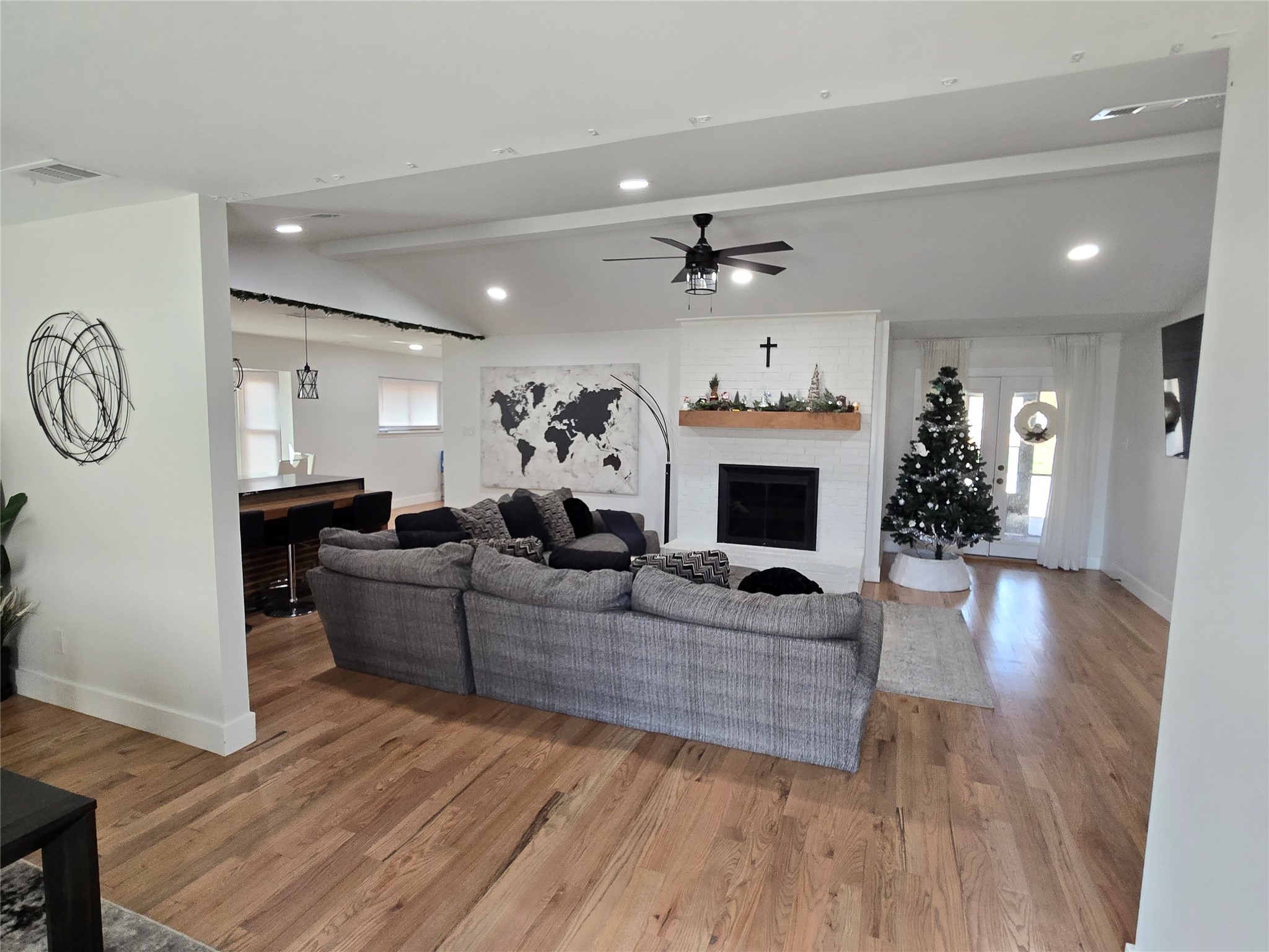5509 Edgewater Circle Rowlett TX 75088