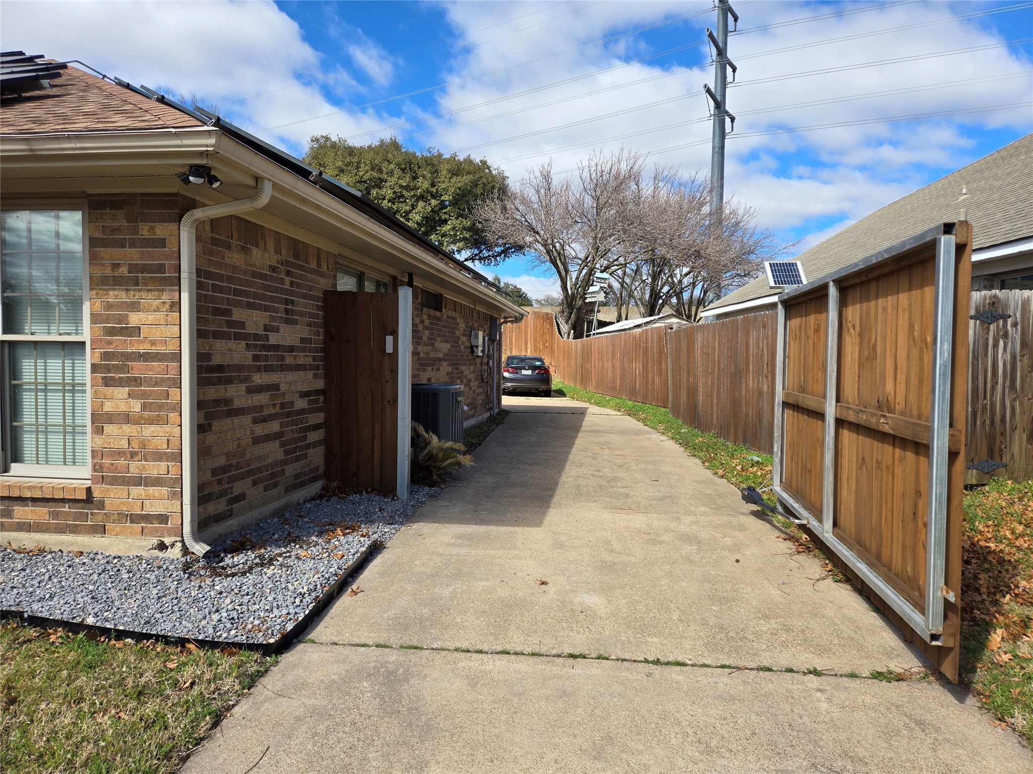 5509 Edgewater Circle Rowlett TX 75088