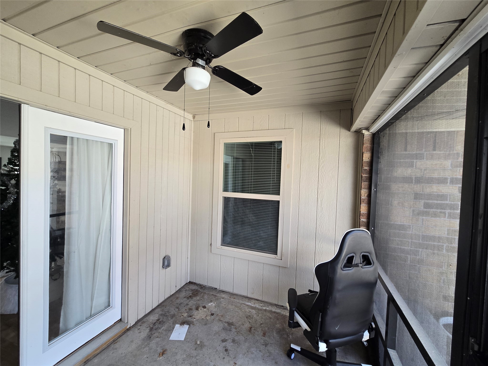 5509 Edgewater Circle Rowlett TX 75088
