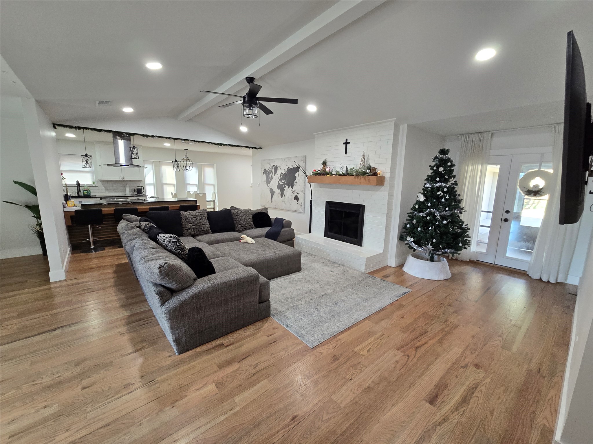 5509 Edgewater Circle Rowlett TX 75088