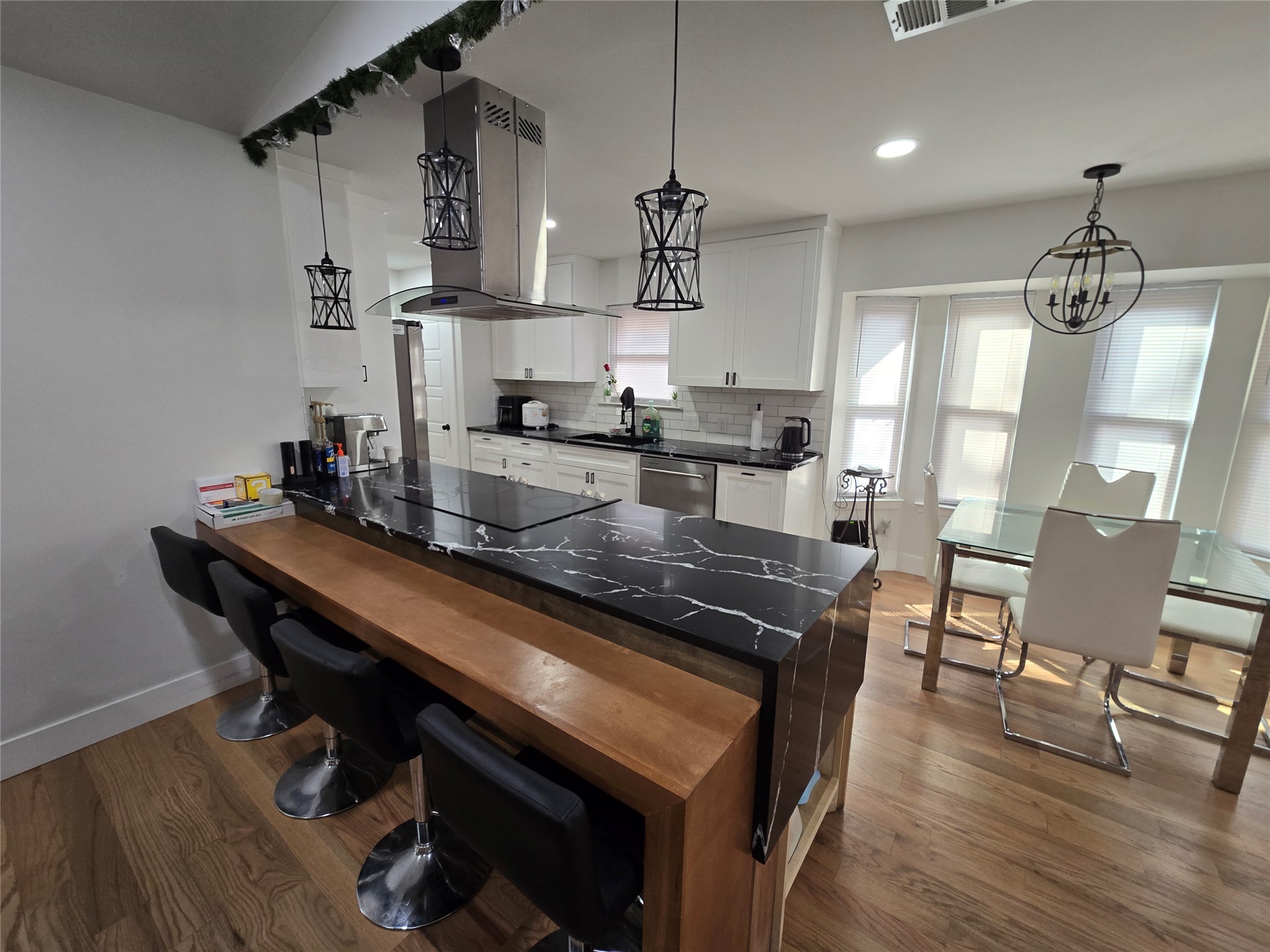 5509 Edgewater Circle Rowlett TX 75088