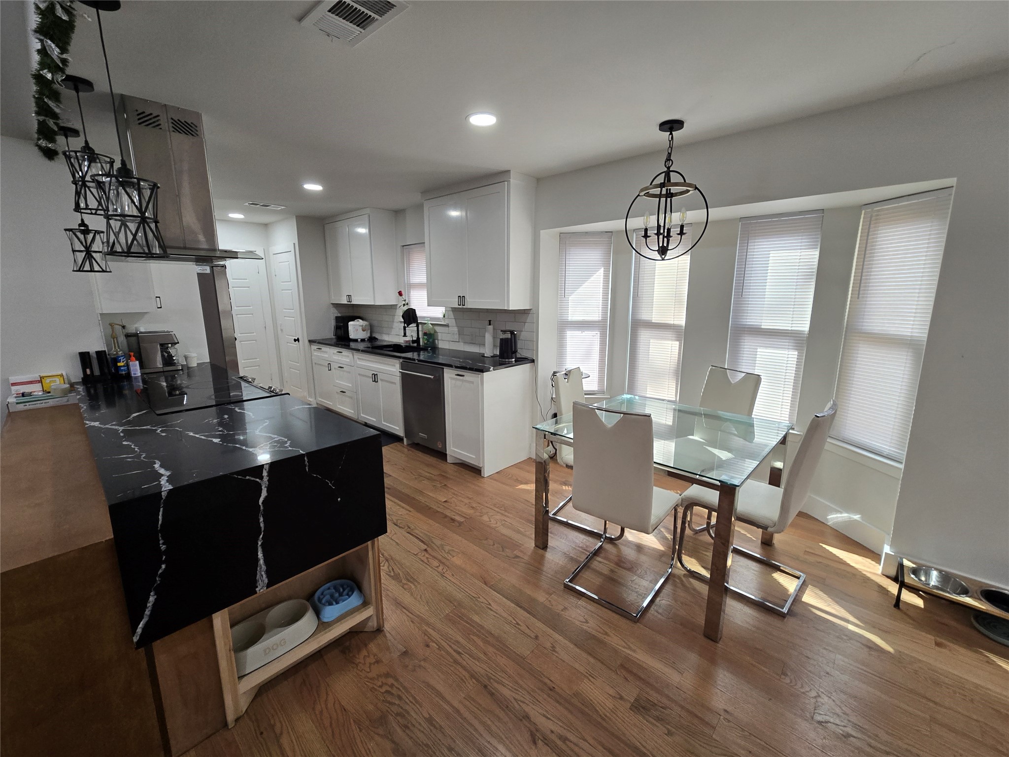5509 Edgewater Circle Rowlett TX 75088