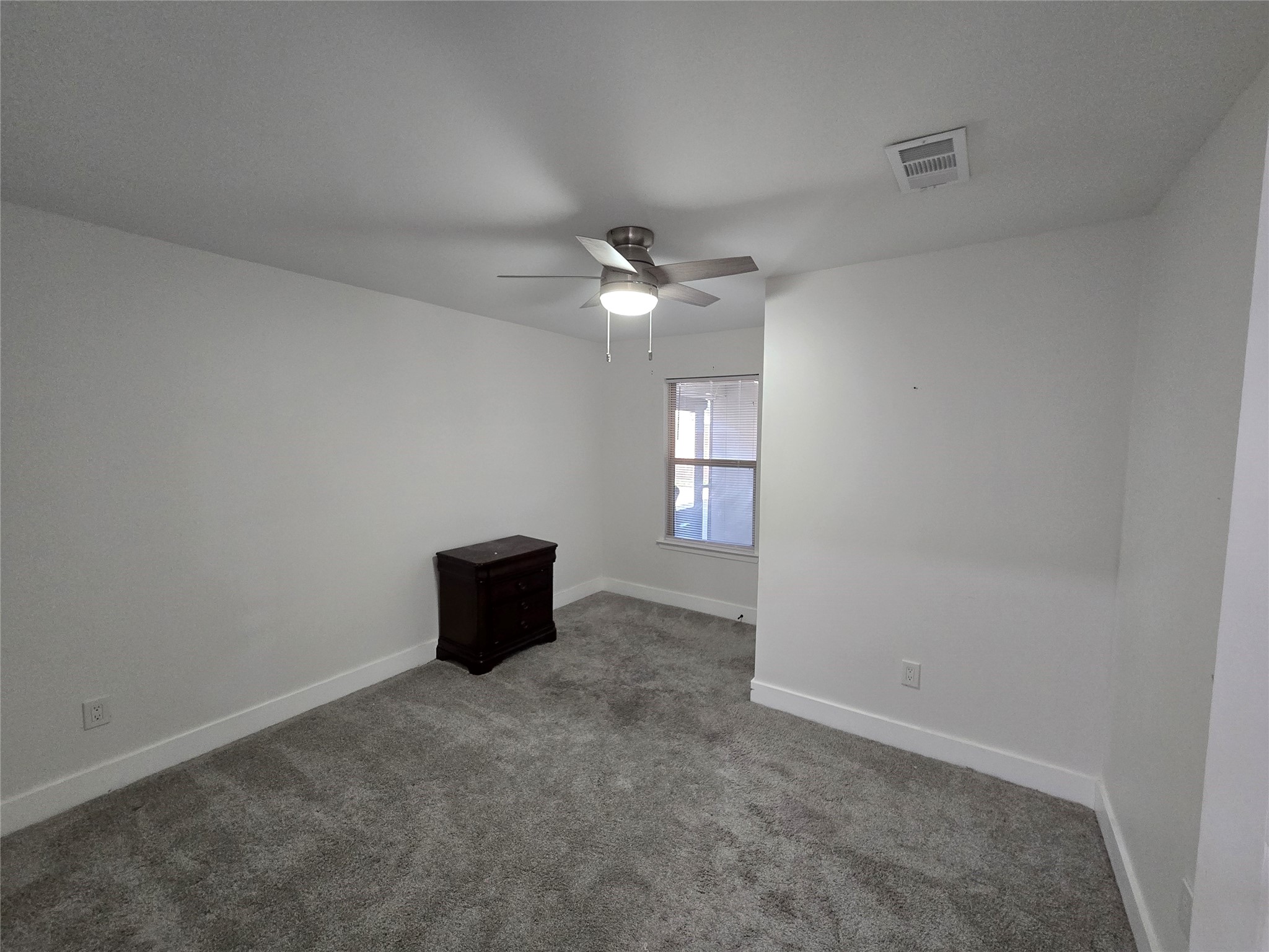 5509 Edgewater Circle Rowlett TX 75088