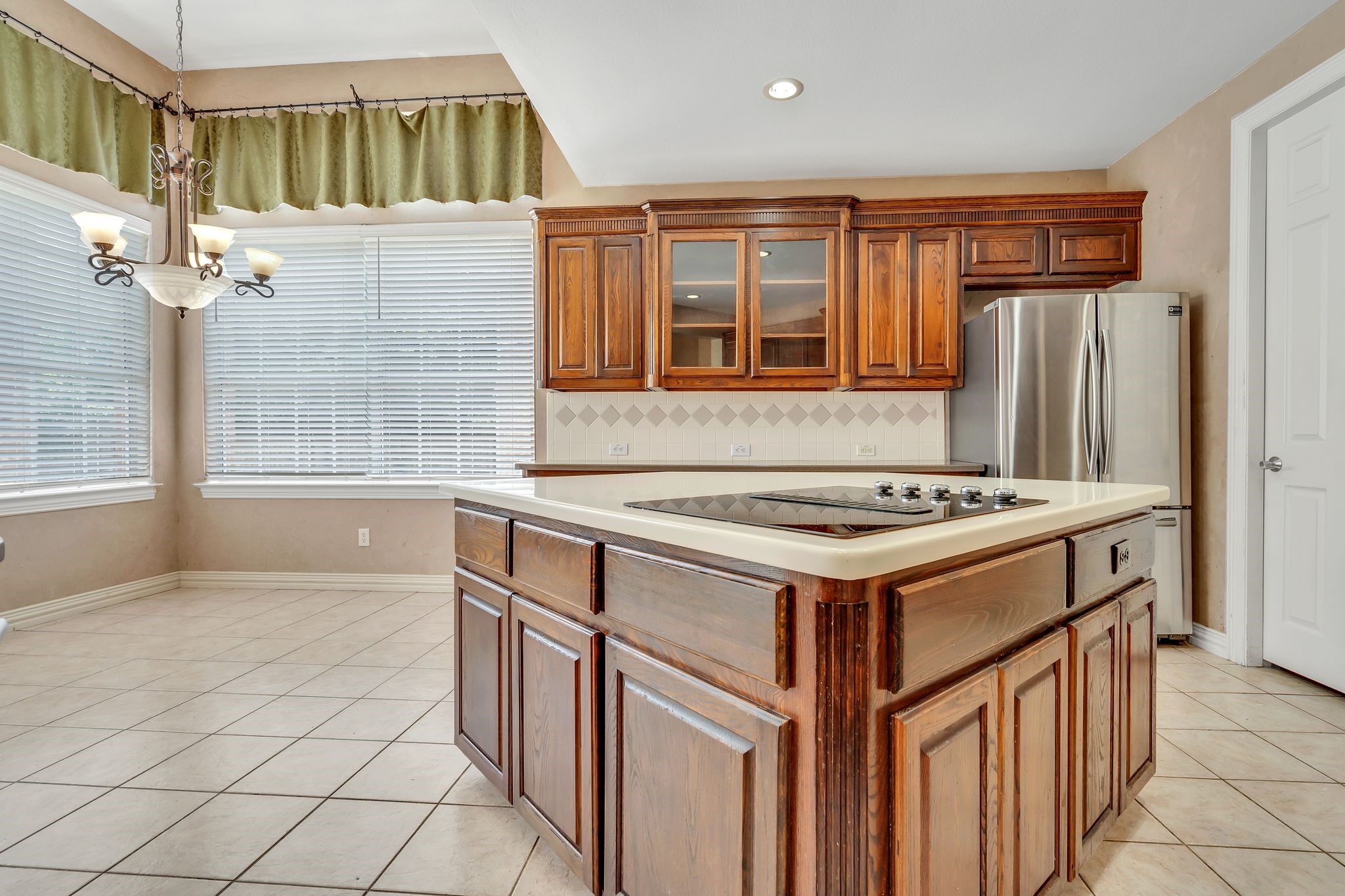 1341 Montgomery Lane Southlake TX 76092