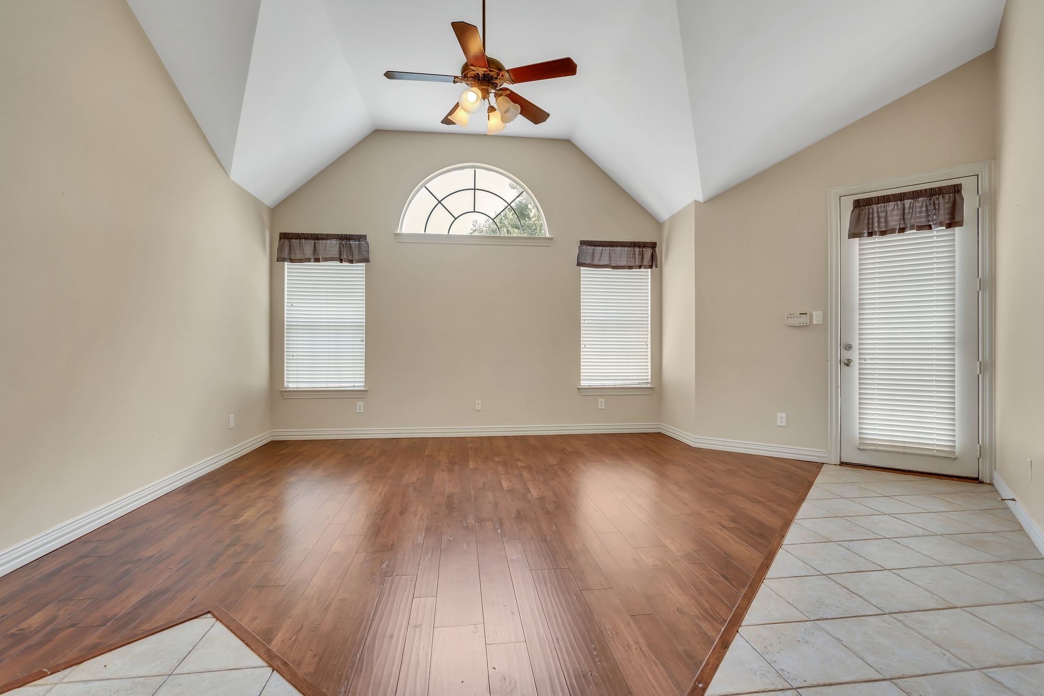 1341 Montgomery Lane Southlake TX 76092