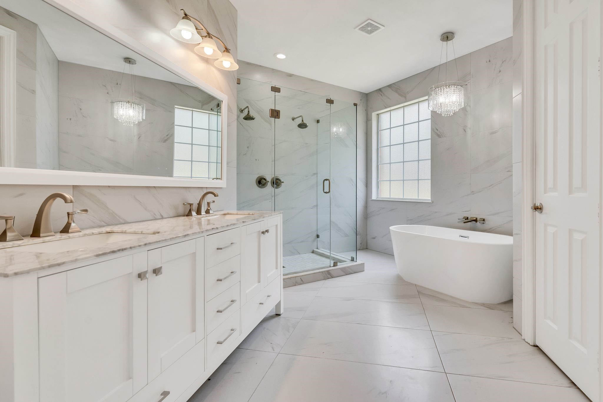 1341 Montgomery Lane Southlake TX 76092