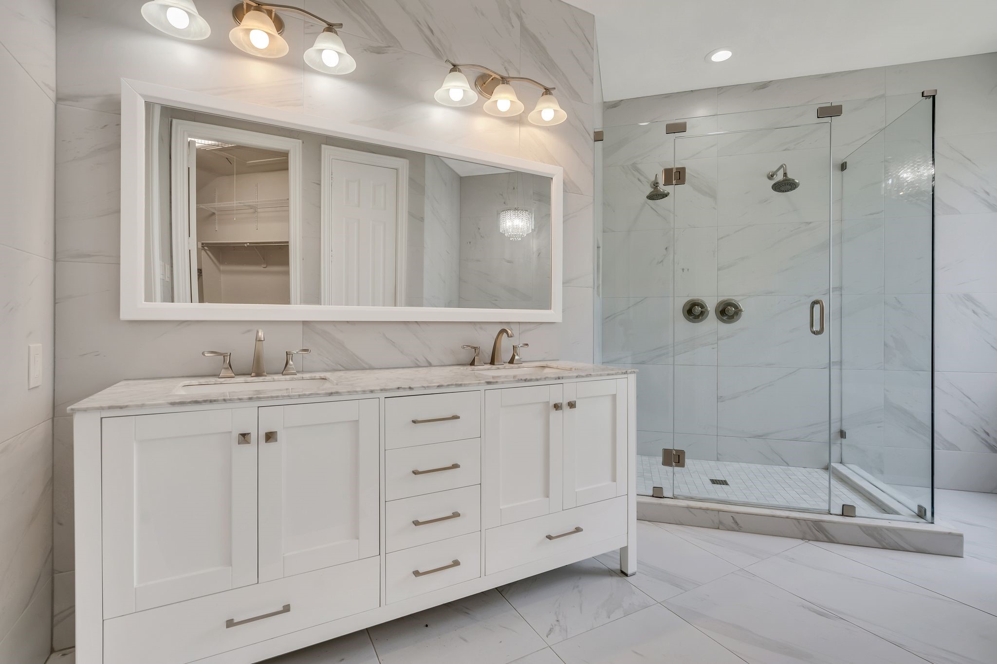 1341 Montgomery Lane Southlake TX 76092