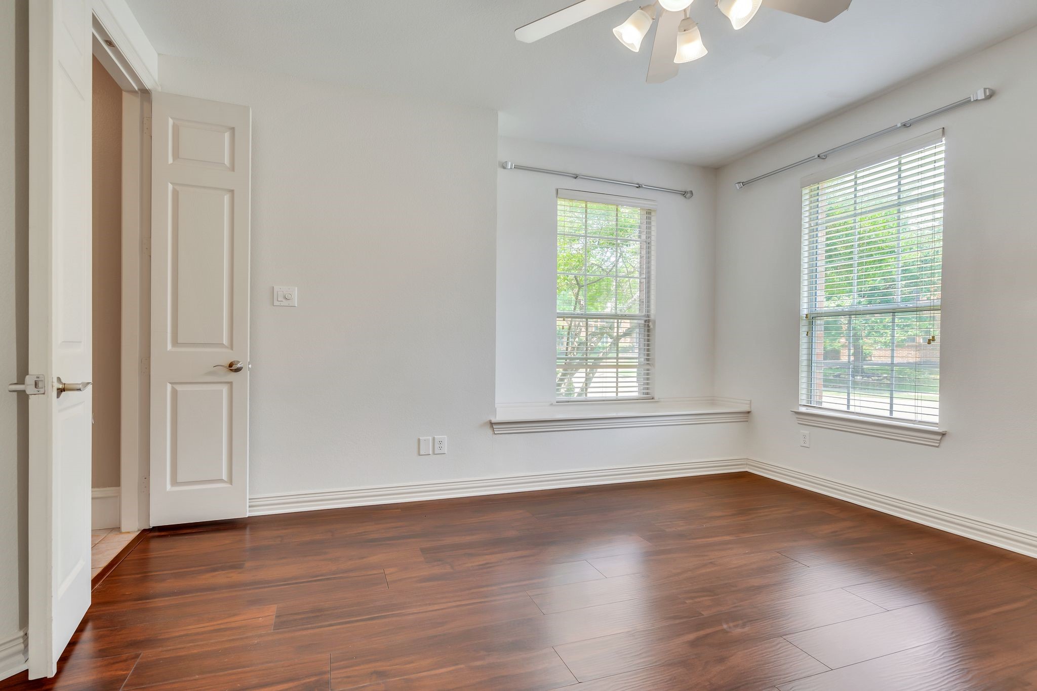 1341 Montgomery Lane Southlake TX 76092