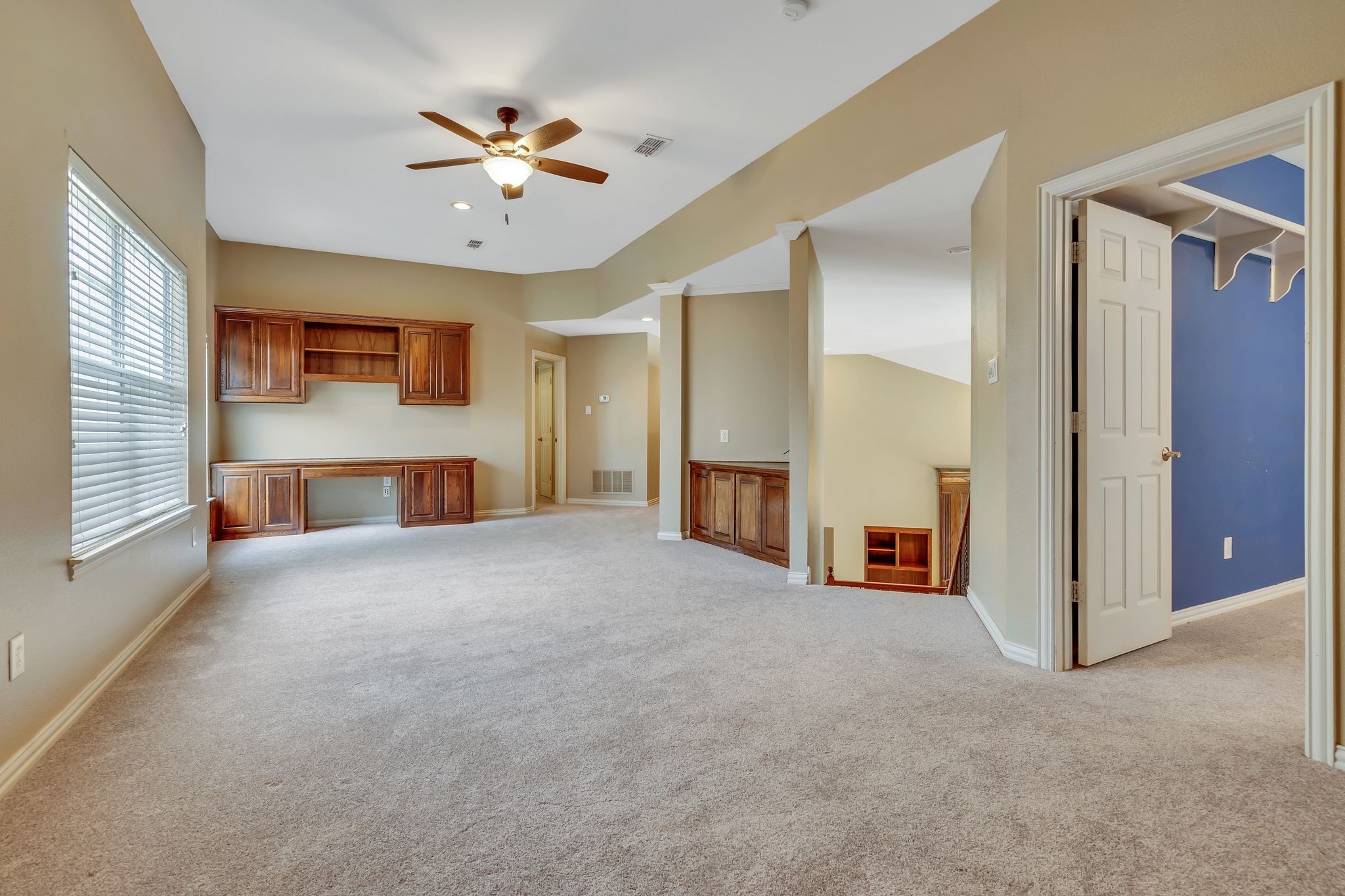 1341 Montgomery Lane Southlake TX 76092