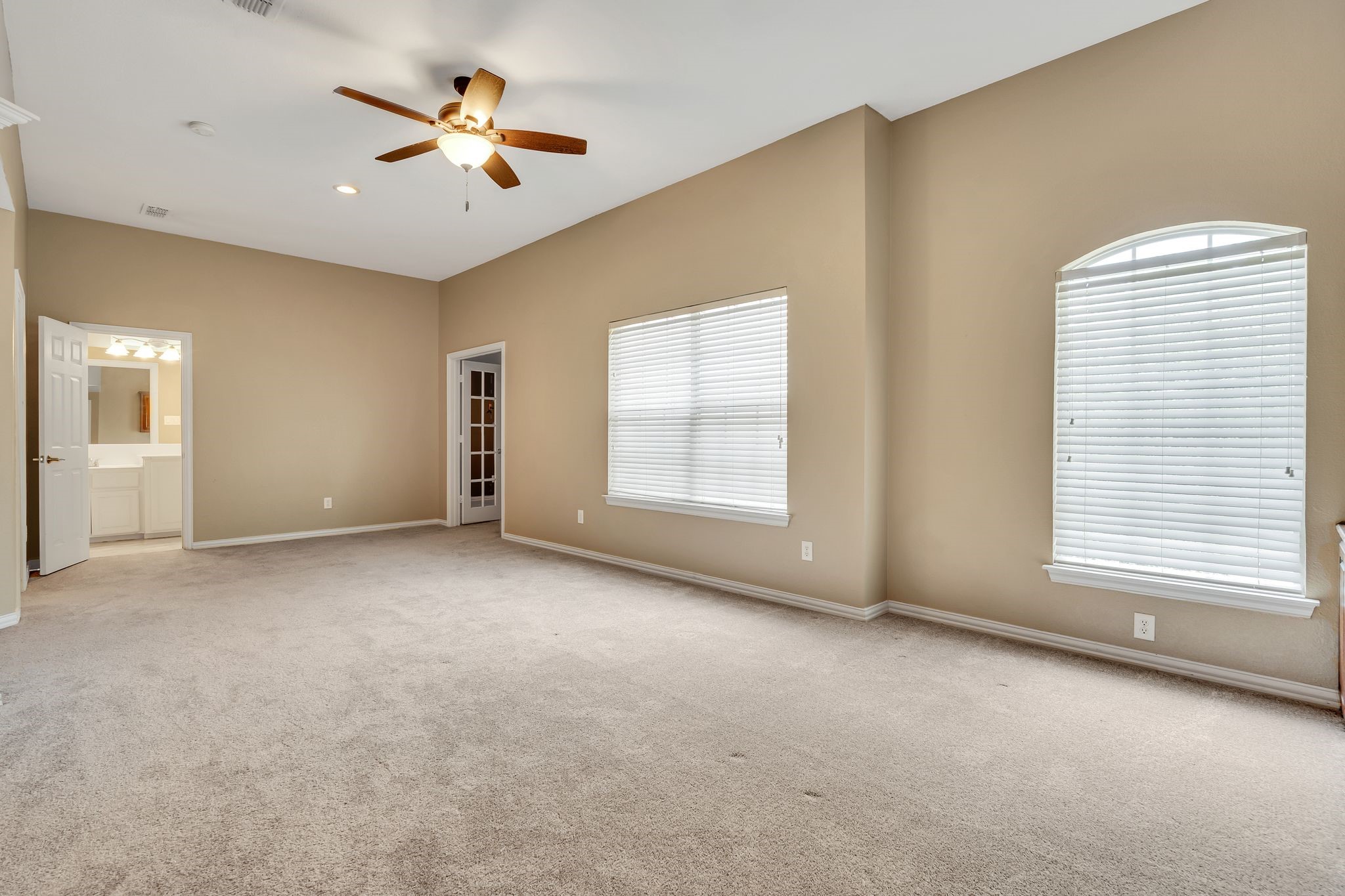 1341 Montgomery Lane Southlake TX 76092