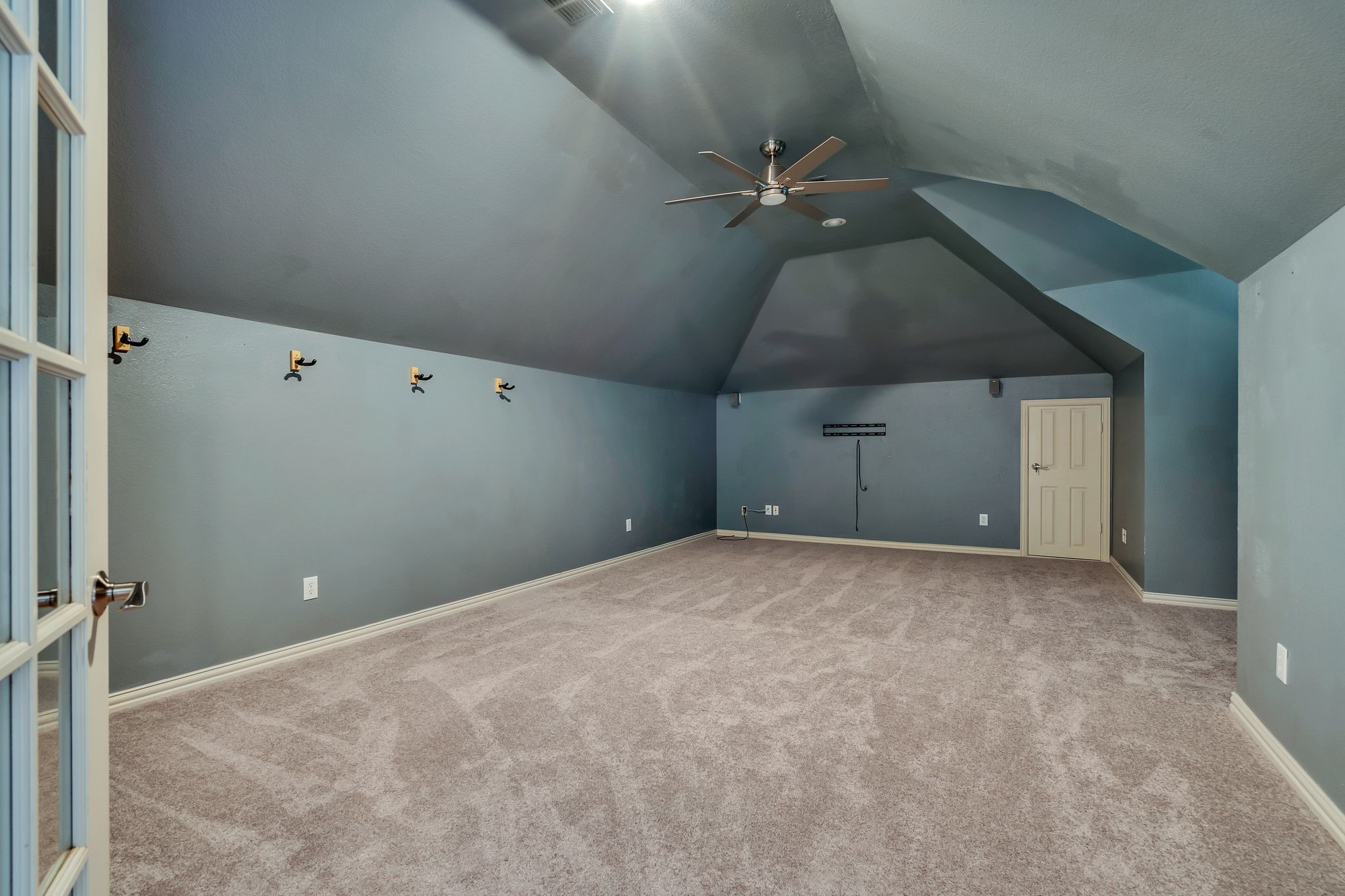 1341 Montgomery Lane Southlake TX 76092