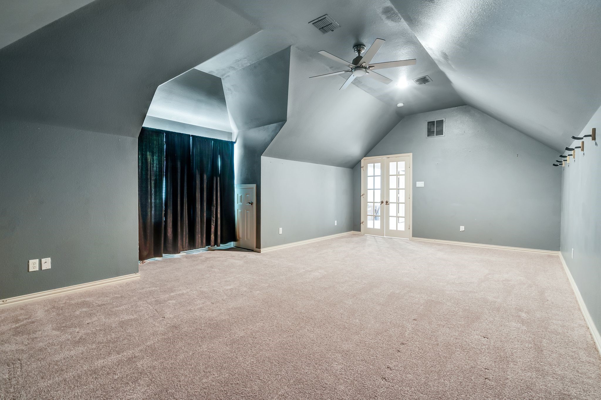 1341 Montgomery Lane Southlake TX 76092