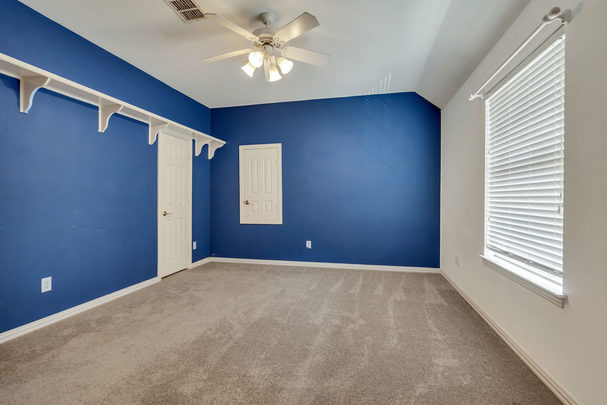 1341 Montgomery Lane Southlake TX 76092