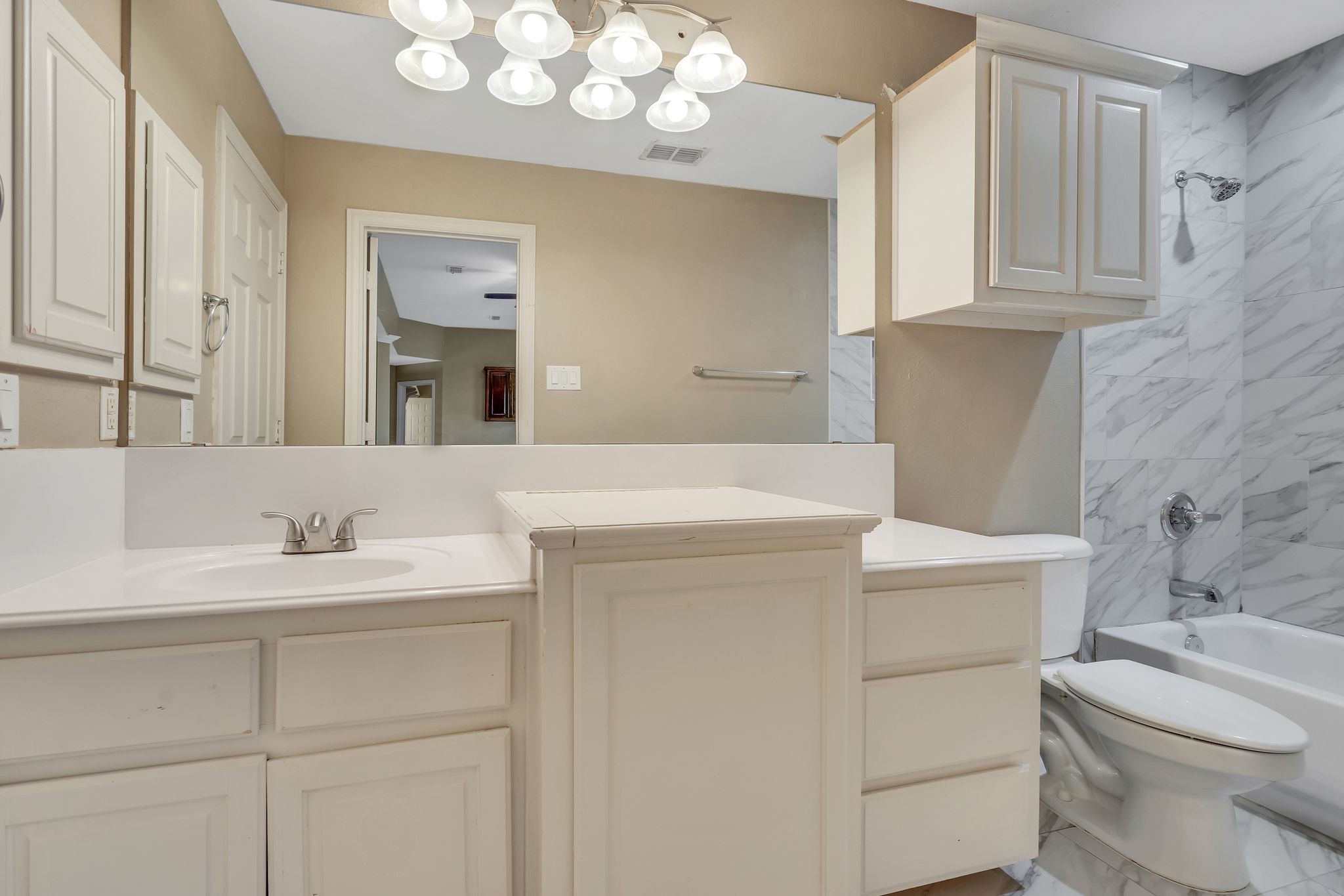 1341 Montgomery Lane Southlake TX 76092