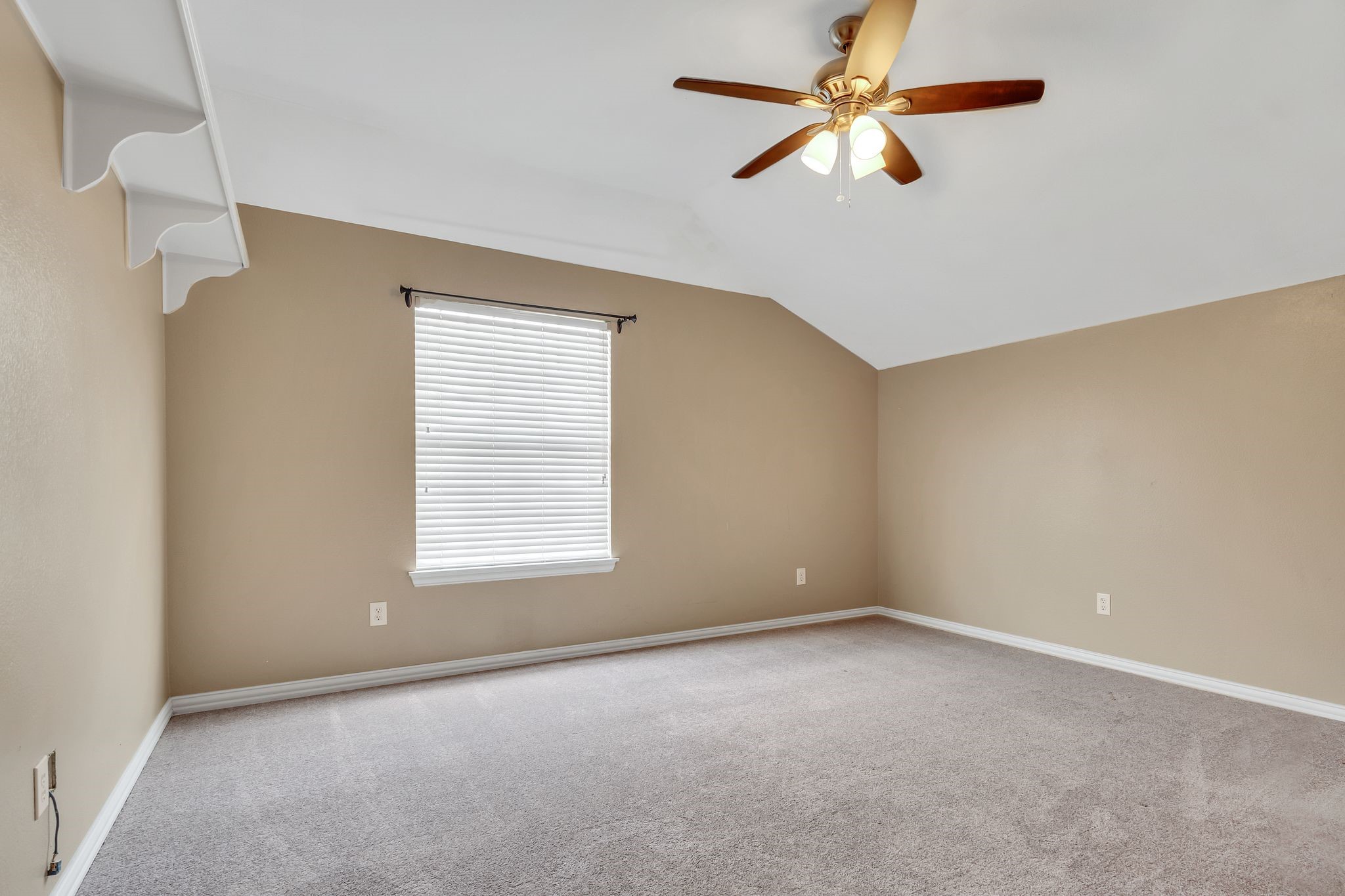 1341 Montgomery Lane Southlake TX 76092