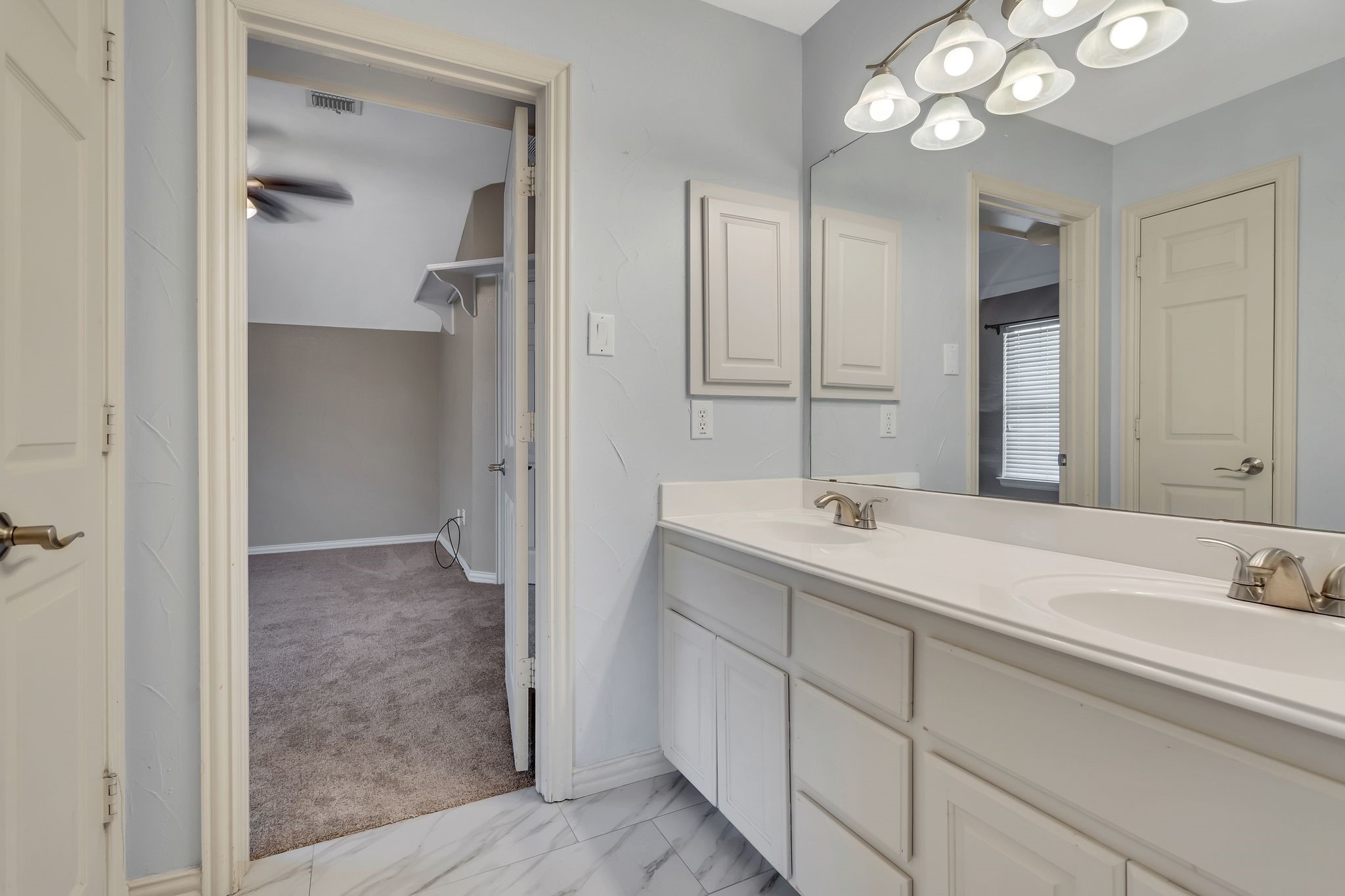 1341 Montgomery Lane Southlake TX 76092