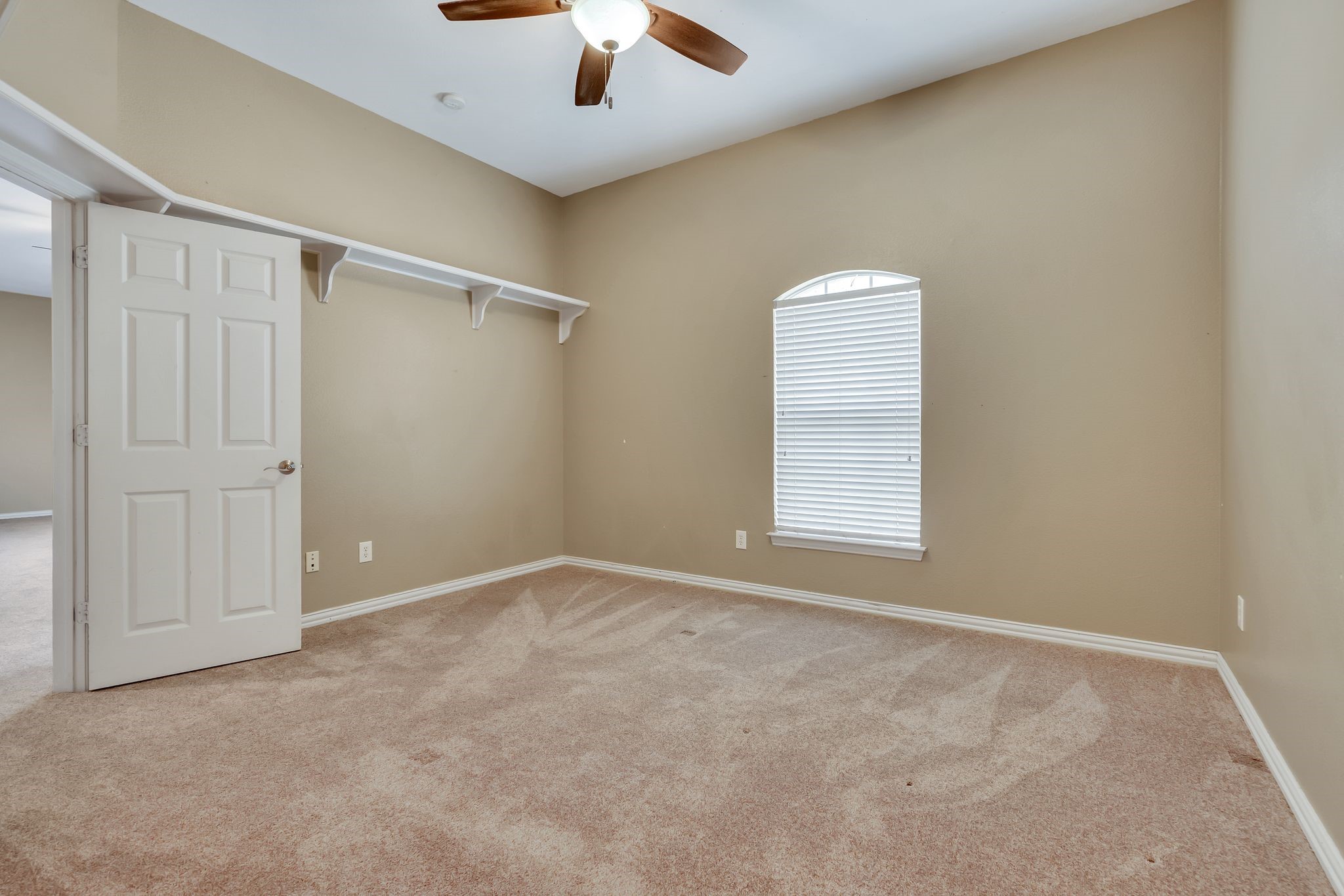 1341 Montgomery Lane Southlake TX 76092