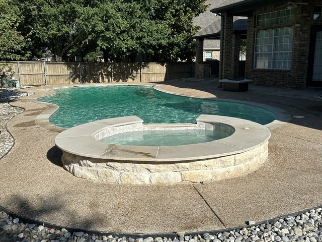 1341 Montgomery Lane Southlake TX 76092