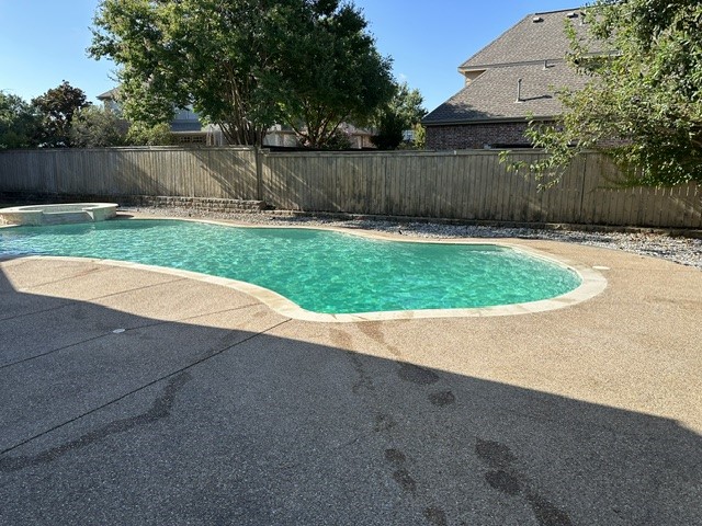 1341 Montgomery Lane Southlake TX 76092