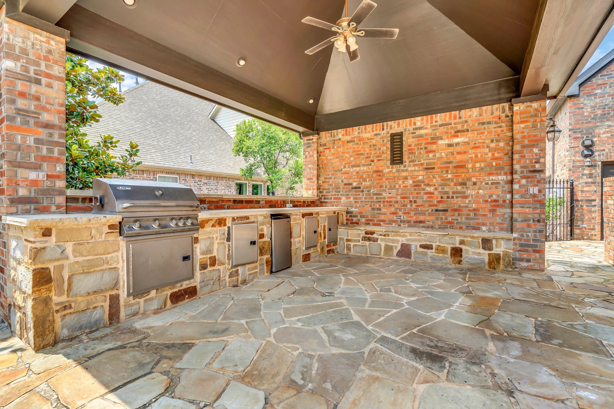 1341 Montgomery Lane Southlake TX 76092