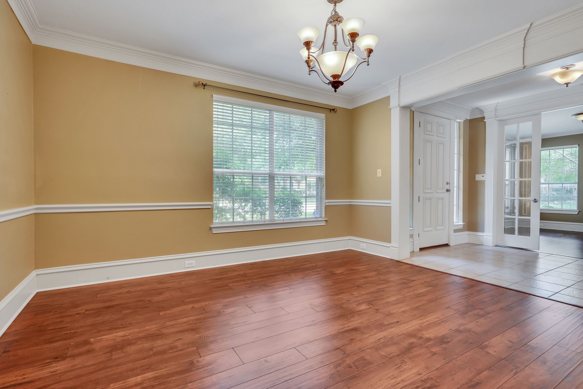 1341 Montgomery Lane Southlake TX 76092