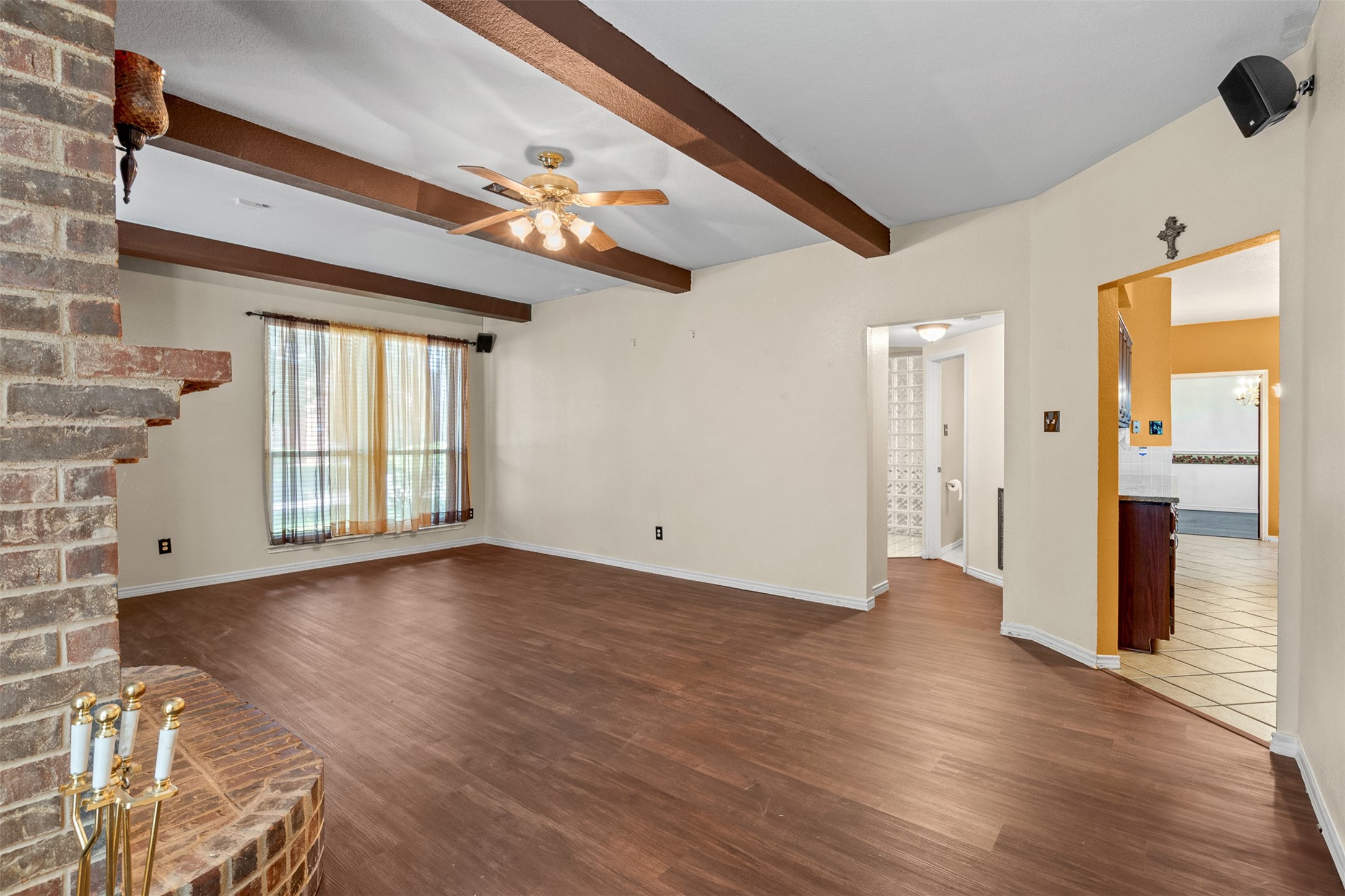 2713 Water Oak Drive Grand Prairie TX 75052