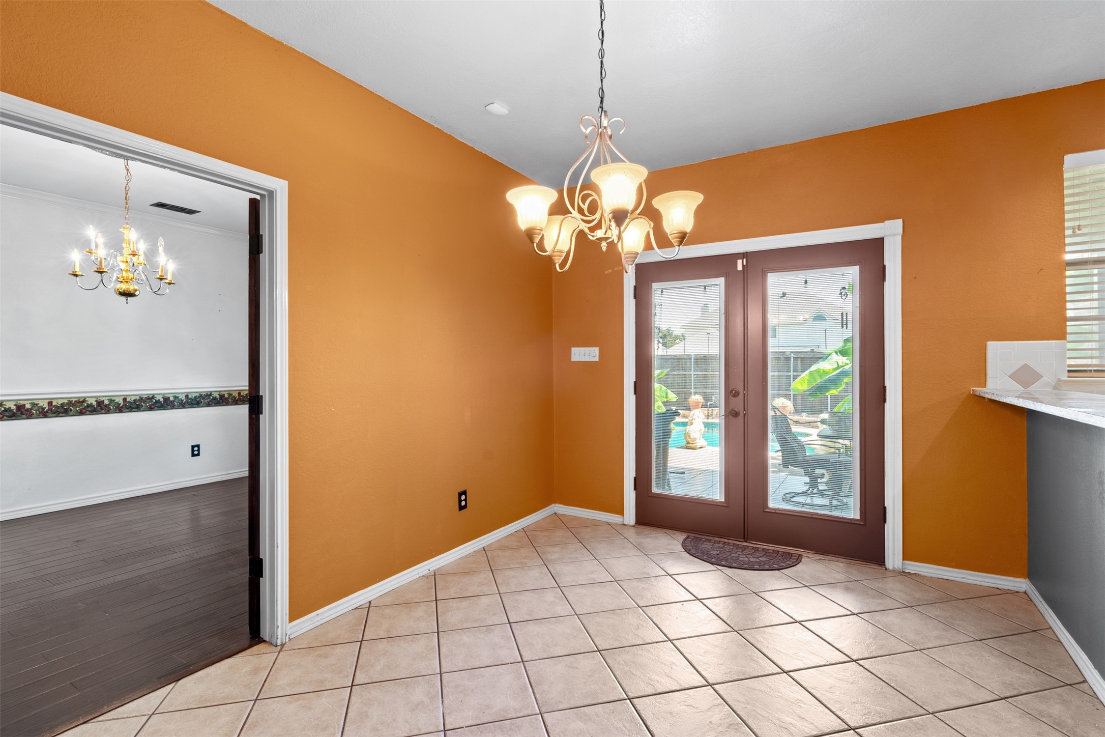 2713 Water Oak Drive Grand Prairie TX 75052