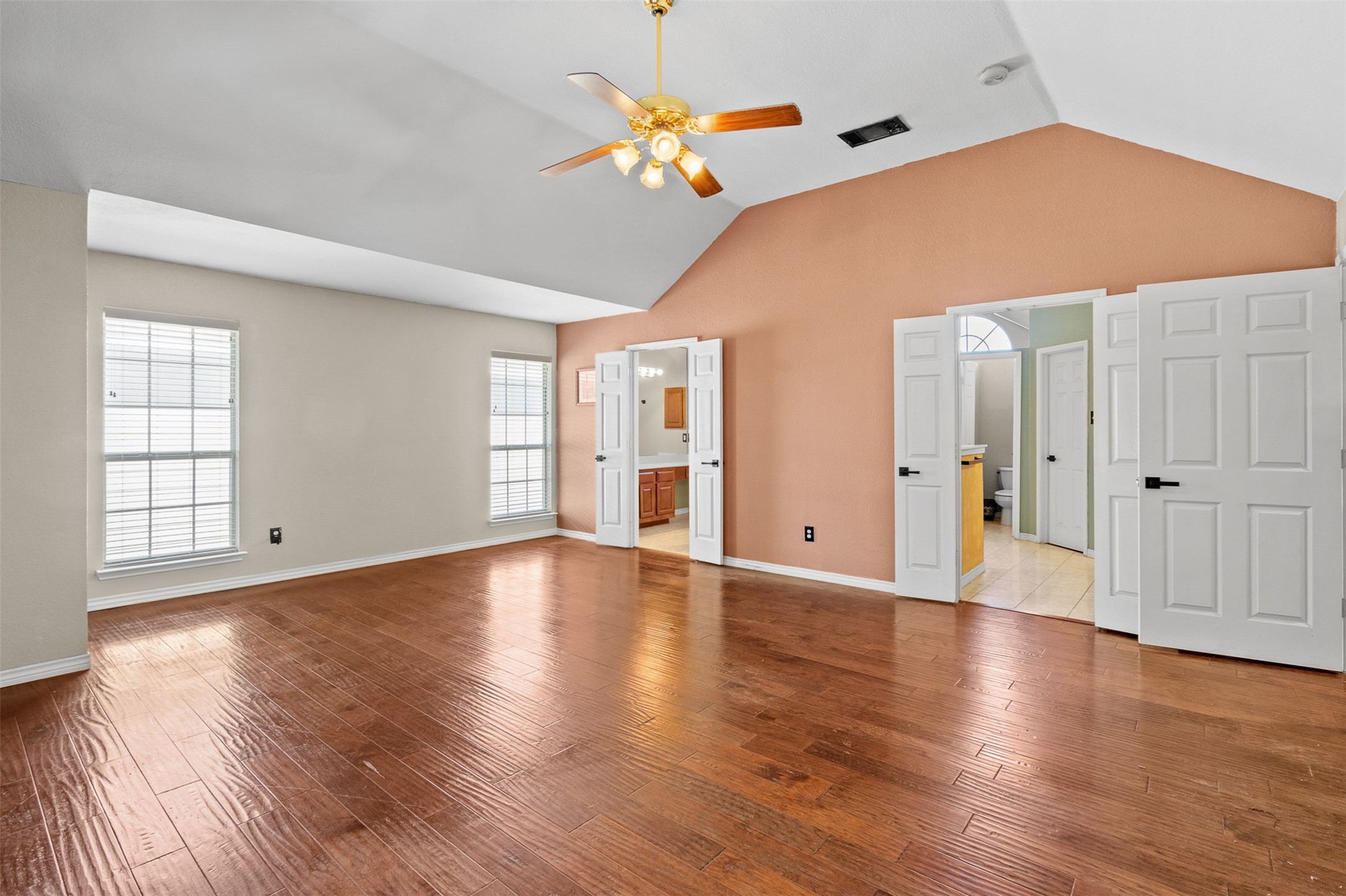 2713 Water Oak Drive Grand Prairie TX 75052