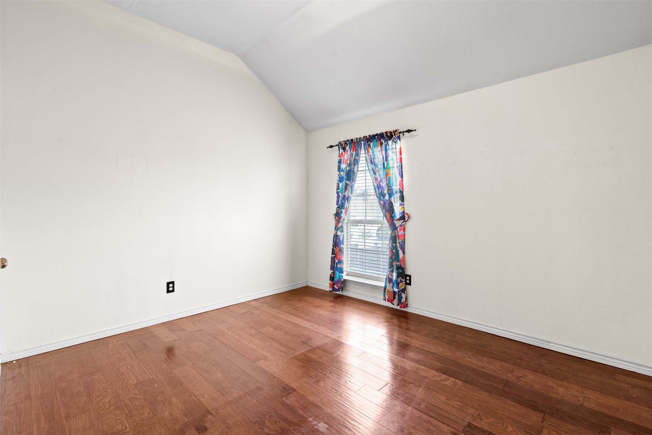 2713 Water Oak Drive Grand Prairie TX 75052