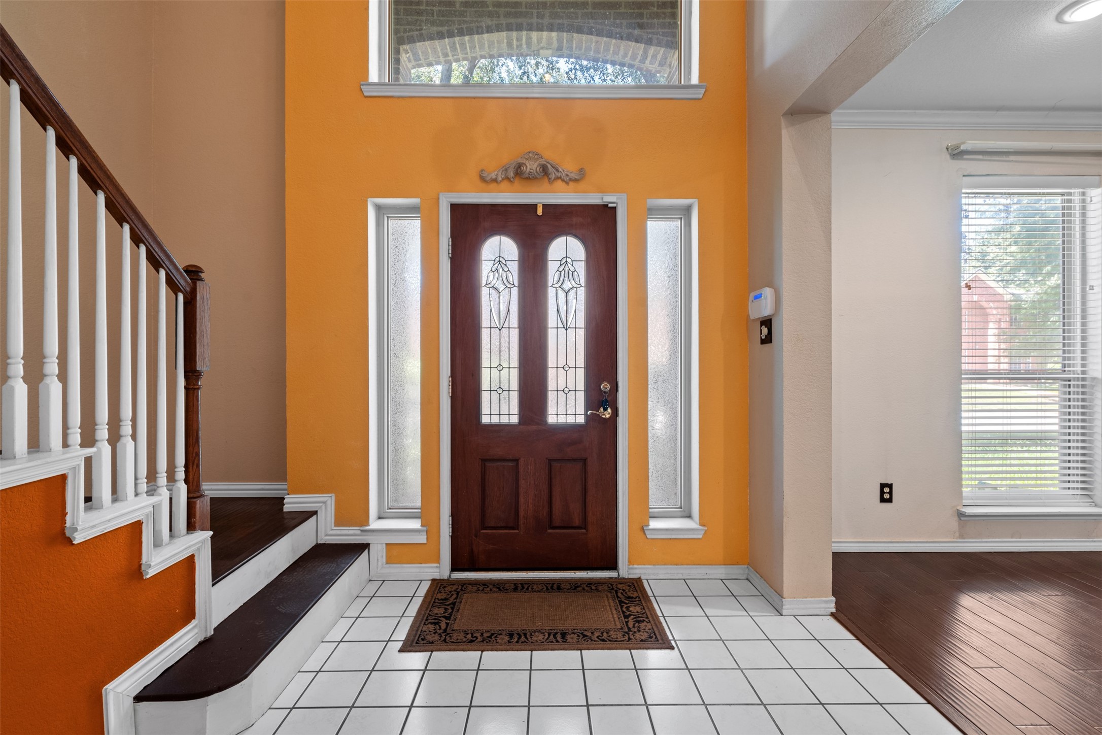 2713 Water Oak Drive Grand Prairie TX 75052