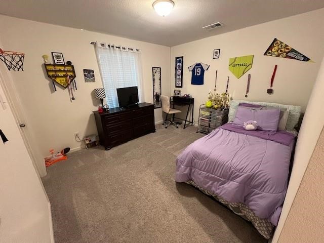1908 Marquette Road Princeton TX 75407