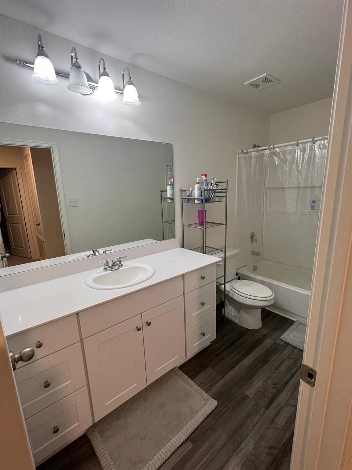 1908 Marquette Road Princeton TX 75407