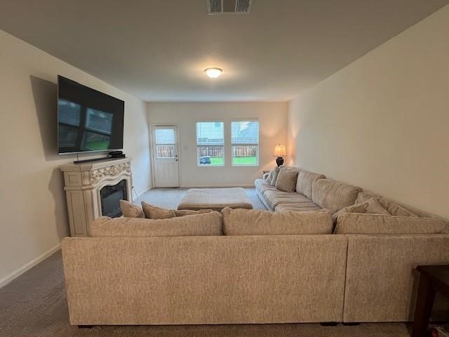 1908 Marquette Road Princeton TX 75407