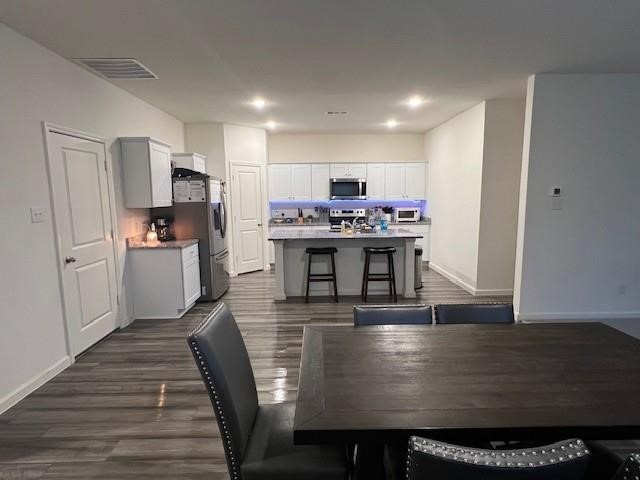 1908 Marquette Road Princeton TX 75407