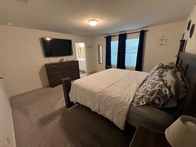 1908 Marquette Road Princeton TX 75407