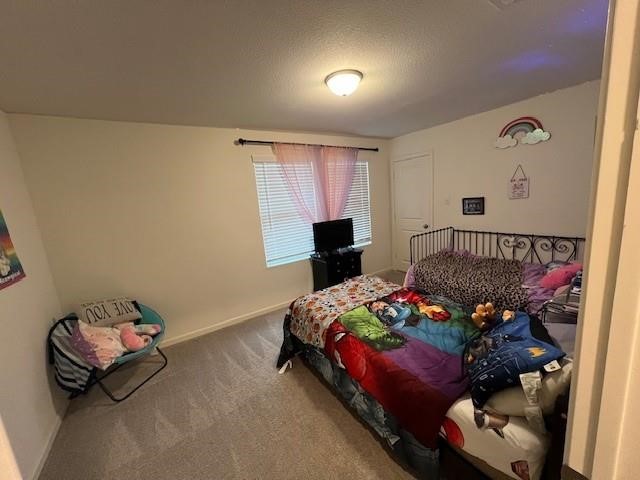 1908 Marquette Road Princeton TX 75407
