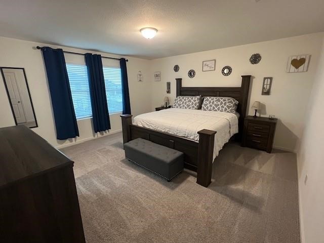 1908 Marquette Road Princeton TX 75407
