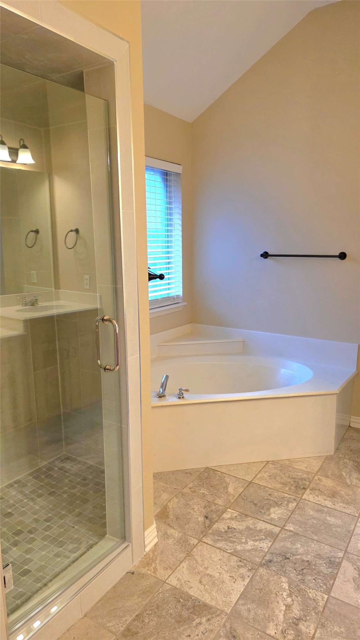 646 W Park Drive Keller TX 76248